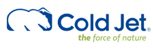 Cold Jet