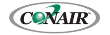 Conair