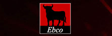 Ebco: Purpose-Built Elastomer Solutions for Vibration Minimization