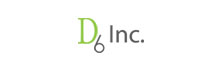 D6 Inc