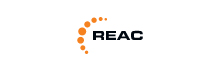 REAC