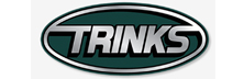Trinks