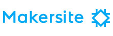 Makersite
