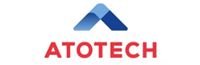 Atotech