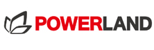 Powerland Technology Inc.