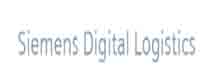 Siemens Digital Logistics