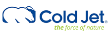 Cold Jet