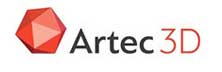 Artec 3D