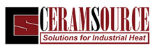 CeramSource