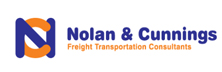 Nolan & Cunnings