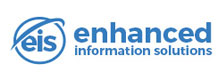 enhanced information solutions