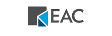 EAC Product Development Solutions