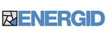 Energid Technologies
