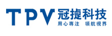 TPV Electronic Technology