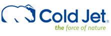 Cold Jet