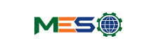 MES