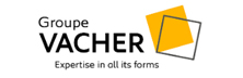 Groupe Vacher