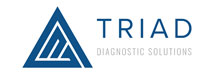 Triad Diagnostic Solutions