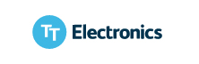TT Electronics