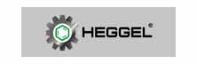 HEGGEL