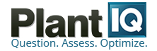 Plant-IQ 