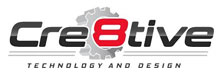 Cre8tive Technology and Design