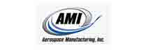 Aerospace Manufacturing Inc.
