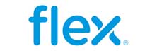 Flex