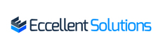 Eccellent Solutions