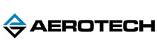 Aerotech