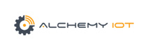 Alchemy IoT