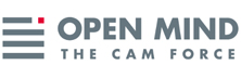 OPEN MIND Technologies