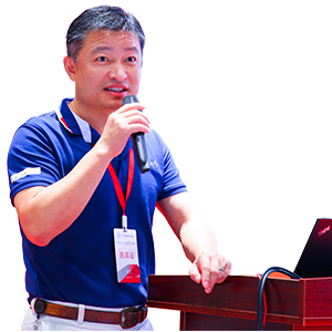 Dr. Ming Xu, President & CEO, Powerland Technology Inc. / Green Watt Power