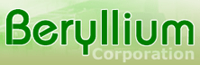 beryllium corporation