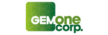 GEM One Corporation