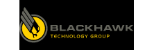 Blackhawk Technology Group