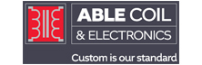 Able Coil & Electronics