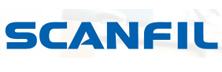 Scanfil 