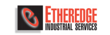 Etheredge Industrial Services