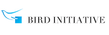 Bird Initiative