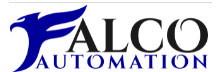 Falco Automation