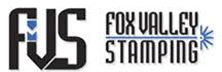 Fox Valley Stamping