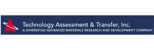 Technology Assessment & Transfer, Inc.: Additive Manufacturing Prototyping and Production for Next-generation Applications