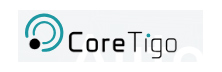 CoreTigo 