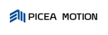 Shenzhen Picea Motion Technology