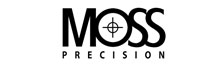 MOSS Precision: A Legacy of Precision Manufacturing Excellence