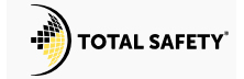 Total Safety