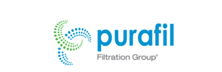 Purafil