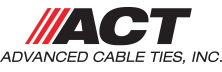 Advanced Cable Ties, Inc.: A Legacy of Excellence in Cable Tie Manufacturing