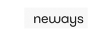 Neways